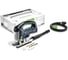 Лобзик FESTOOL CARVEX PSB 420 EBQ-Plus 576630 1