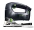Лобзик FESTOOL CARVEX PSB 420 EBQ-Plus 576630 3