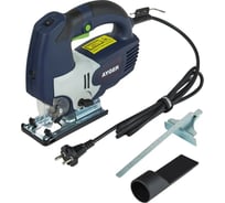 Электрический лобзик AYGER AST800L