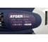 Электрический лобзик AYGER AST800L 13