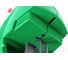 Лобзик STATUS JS800 4191101 5