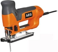 Лобзик AEG ST 800 XE 4935412950