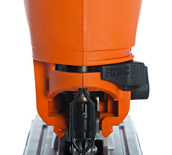 Лобзик AEG ST 800 XE 4935412950