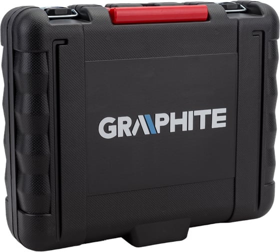 Лобзик GRAPHITE 58G067