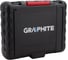 Лобзик GRAPHITE 58G067 6