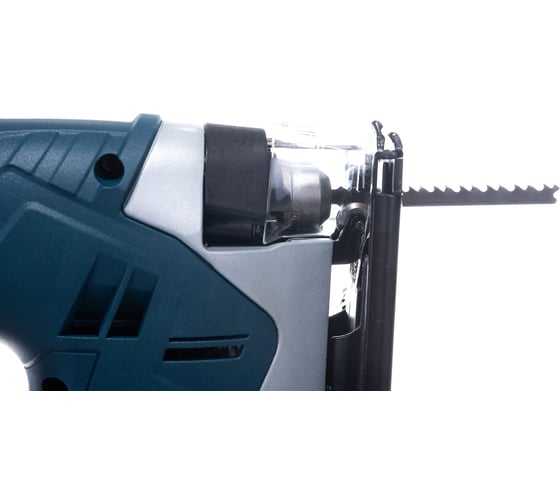 Лобзиковая пила Bosch GST 850 BE 060158F123