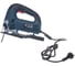 Лобзиковая пила Bosch GST 850 BE 060158F123 1