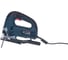 Лобзиковая пила Bosch GST 850 BE 060158F123 2