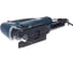 Лобзиковая пила Bosch GST 850 BE 060158F123 3