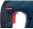 Лобзиковая пила Bosch GST 850 BE 060158F123 5