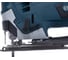 Лобзиковая пила Bosch GST 850 BE 060158F123 6