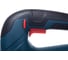Лобзиковая пила Bosch GST 850 BE 060158F123 7
