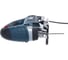 Лобзиковая пила Bosch GST 850 BE 060158F123 8