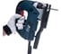 Лобзиковая пила Bosch GST 850 BE 060158F123 9