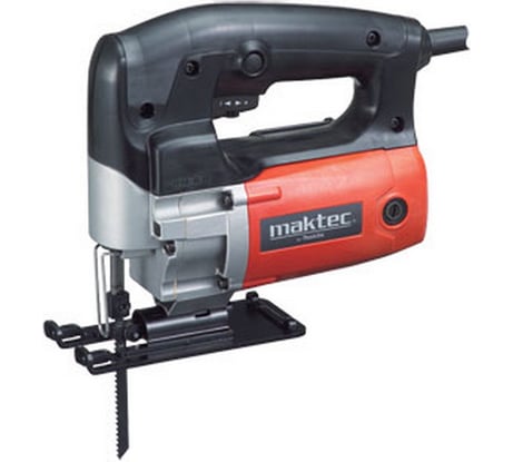 Лобзик Maktec by Makita MT430