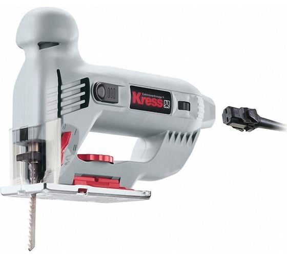 Лобзик Kress 500 ST E 06033111
