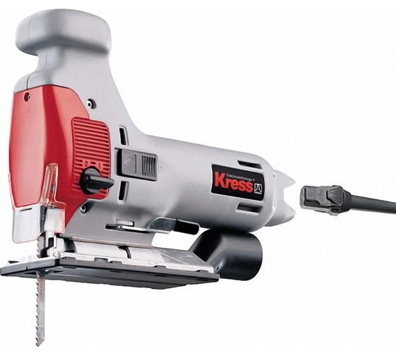 Лобзик Kress 650 SPS 06032909