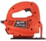Лобзик Black+DECKER KS 500 2