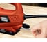 Лобзик Black+DECKER KS 500 3