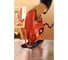 Лобзик Black+DECKER KS 500 5