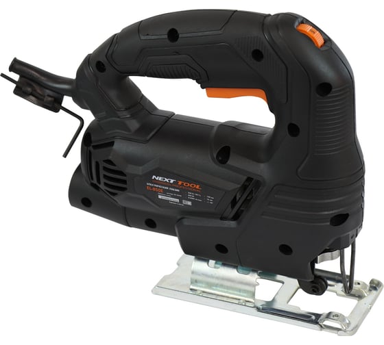 Электрический лобзик NEXTTOOL EL-850E 400045