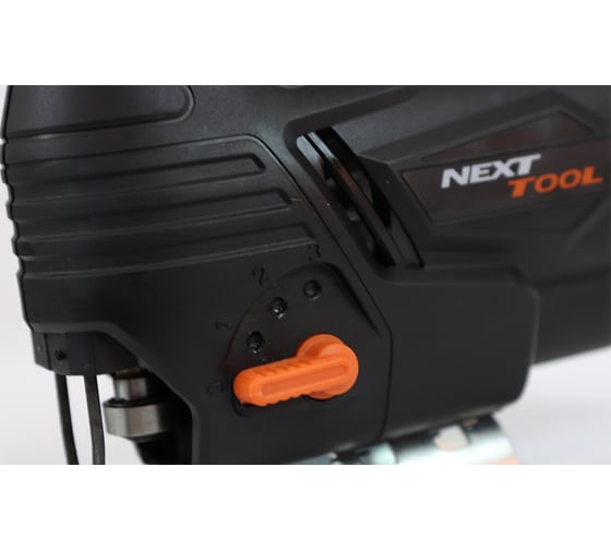 Электрический лобзик NEXTTOOL EL-850E 400045