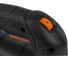 Электрический лобзик NEXTTOOL EL-850E 400045 6