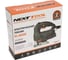 Электрический лобзик NEXTTOOL EL-850E 400045 7