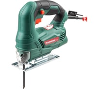 Лобзик HAMMER Flex LZK580L 613571