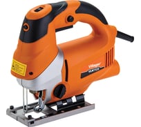 Электрический лобзик Villager VLN 1108 054496