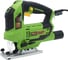 Сетевой лобзик PROCRAFT ST1150 1