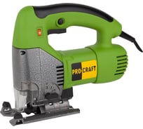 Сетевой лобзик PROCRAFT 1500 Вт ST1500 33365058