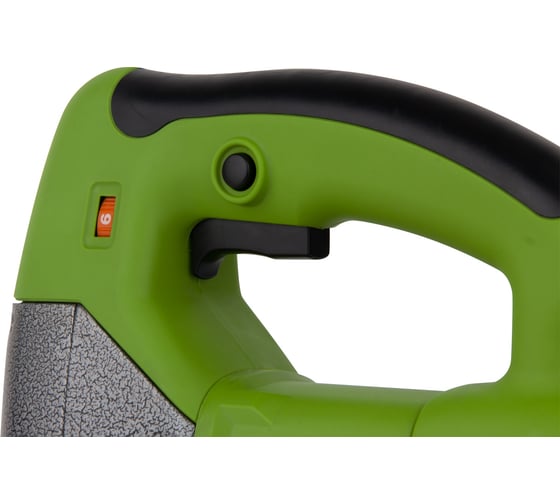 Сетевой лобзик PROCRAFT 600 Вт ST1500