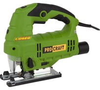 Сетевой лобзик PROCRAFT 800 Вт ST1300 33365064