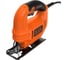 Лобзик Black&Decker KS501-QS 1