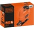 Лобзик Black&Decker KS501-QS 3