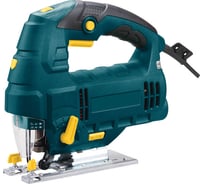 Электрический лобзик FIT 80356