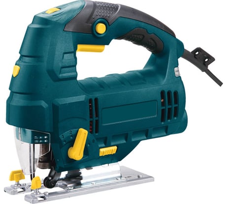 Электрический лобзик FIT 80356