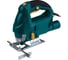 Электрический лобзик FIT 80353 1