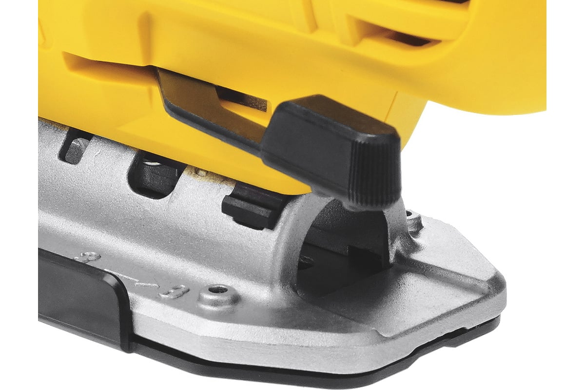  DEWALT DWE349-KS - выгодная цена, отзывы, характеристики, 1 .