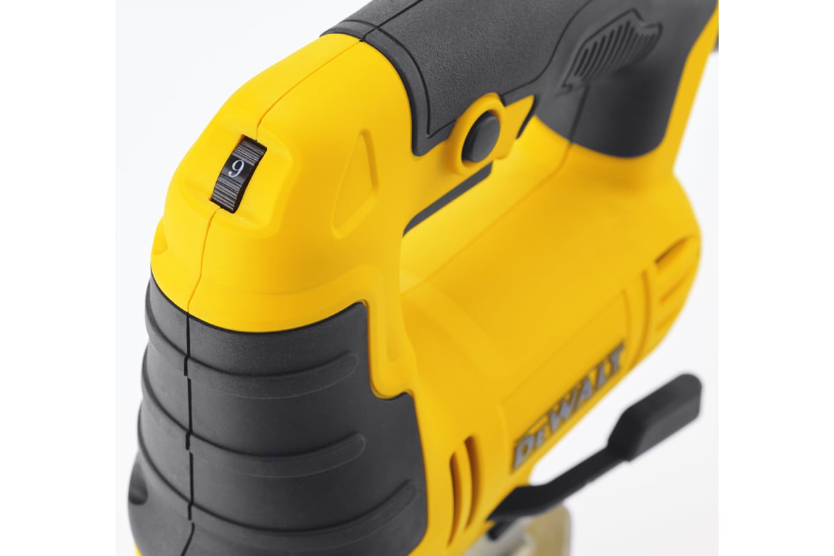  DEWALT DWE349-KS - выгодная цена, отзывы, характеристики, 1 .