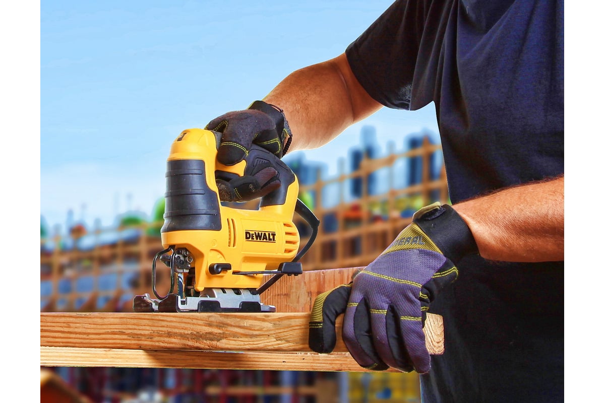  DEWALT DWE349-KS - выгодная цена, отзывы, характеристики, 1 .