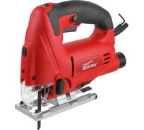 Лобзик электрический WORTEX JS 9008 LE JS9008LE025