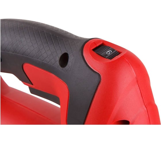 Лобзик электрический WORTEX JS 9008 LE JS9008LE025
