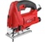 Лобзик электрический WORTEX JS 9008 LE JS9008LE025 1