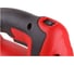 Лобзик электрический WORTEX JS 9008 LE JS9008LE025 2