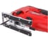 Лобзик электрический WORTEX JS 9008 LE JS9008LE025 4