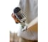 Лобзик FESTOOL CARVEX PSB 420 EBQ-Plus 576186 6
