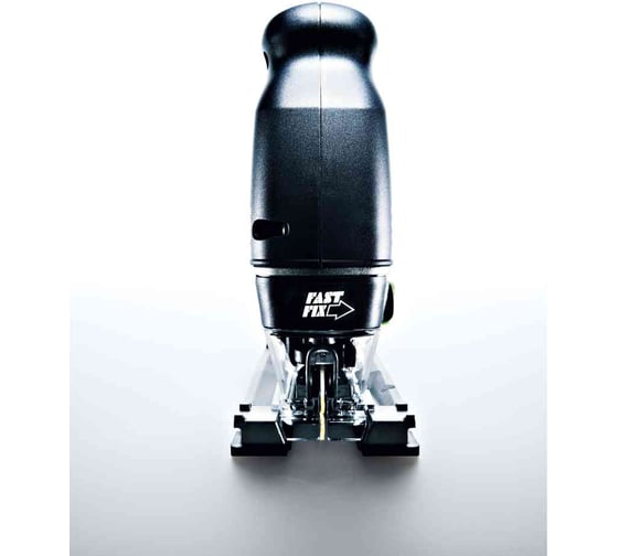 Лобзик FESTOOL TRION PS 300 EQ-Plus 576041