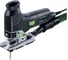 Лобзик FESTOOL TRION PS 300 EQ-Plus 576041 1